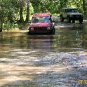 2011-Jul-09_HGR4X4_Richloam_P1 120